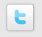 Follow Seren's Mike the Code on Twitter